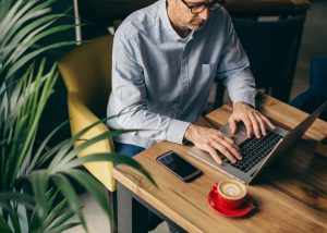 website developers